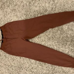 Lululemon abc jogger